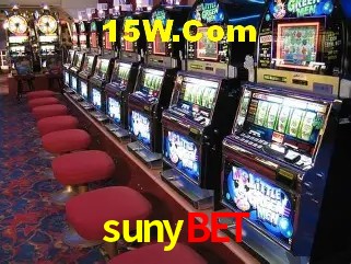 sunybet - cassino ao vivo