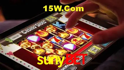 Distribuição de RTP em Jogos de Slot Certificados - Análise de 10.000+ Jogos