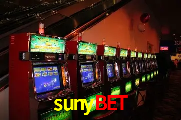 sunybet - Customer Support